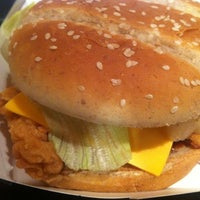 Kfc Gara De Nord 19 Tips From 2748 Visitors