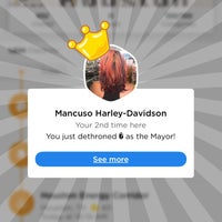 Mancuso Harley Davidson >> Mancuso Harley Davidson Independence Heights 4 Tips Mancuso Harley Davidson >> Mancuso Harley Davidson Independence Heights 4 Tips