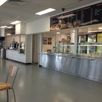 Ryde Campus TAFE NSW - Ryde - 2 tips from 97 visitors