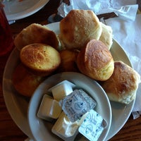 Photo taken at Cracker Barrel Old Country Store by Michelle A G. on 5/31/2020