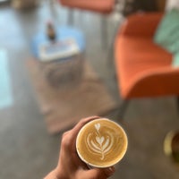 12/13/2022에 Faisal님이 Qirat - Specialty Coffee에서 찍은 사진