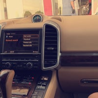 فلافل الوردة الشامية