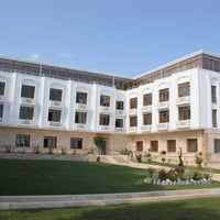 Foto scattata a Hotel Selimpaşa Konağı da Volkan G. il 4/6/2016