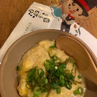 しゃぶしゃぶ温野菜 浅草店 Noodle House In 台東区 しゃぶしゃぶ温野菜 浅草店 Noodle House In 台東区