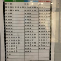 南浦和駅東口バス停 南区南浦和2 南浦和駅東口バス停 南区南浦和2