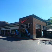 nike outlet northbend