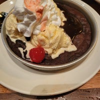 6/2/2023에 Nate M.님이 BJ&amp;#39;s Restaurant &amp;amp; Brewhouse에서 찍은 사진