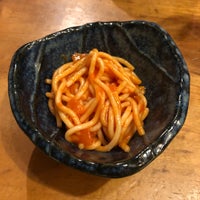 居酒屋 松ちゃん 亀戸 東京 東京都