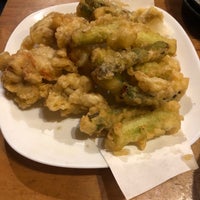 居酒屋 松ちゃん 亀戸 東京 東京都