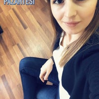 mars lojistik ambarli lojistik merkezii cihangir de fabrika mars lojistik ambarli lojistik merkezii cihangir de fabrika