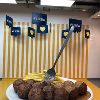 Dondurulmus Ikea Daim Cilekli Cikolatali Karamelli Kek 400 Gr Istegelsin Coksupermarket