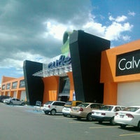 converse outlet puebla
