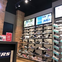 skechers pondok indah mall