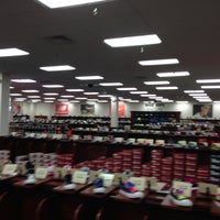 encore shoes ponca city ok encore shoes ponca city ok