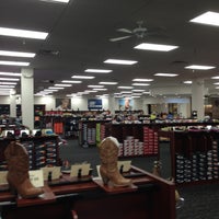 encore shoes ponca city ok encore shoes ponca city ok