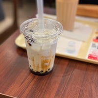 Photo taken at Doutor Coffee Shop by かなちっぷ on 8/16/2019
