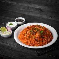 Indian Kitchen Express 1 Tip