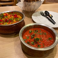 Photo taken at Spice by مشعل on 11/28/2019