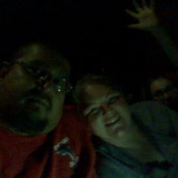 premiere cinema nasa 8