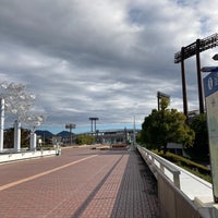 サンサンデッキ下駐車場 Parking In 岐阜市