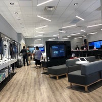 Photo taken at XFINITY Store by Comcast by Jemillex B. on 7/16/2018