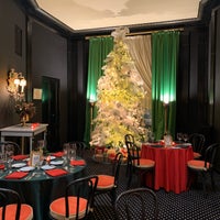 The Casino Club Chicago Il