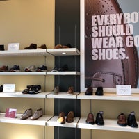 Clarks shoes old orchard hotsell
