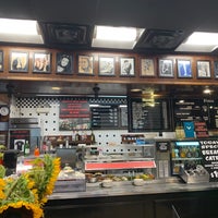 Ronnie sale steak house