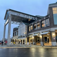 Photo taken at Lincolnwood Town Center by Jemillex B. on 1/19/2021