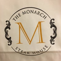 Photo taken at The Monarch by Jemillex B. on 12/27/2017