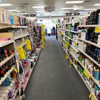 Photo taken at CVS pharmacy by Jemillex B. on 7/13/2022