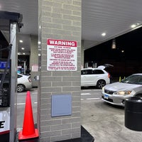 Photo taken at Costco Gasoline by Jemillex B. on 11/10/2023