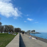 Photo taken at Belmont Marina Lakefront by Jemillex B. on 4/14/2023
