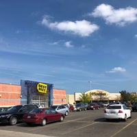 Photo taken at OfficeMax by Jemillex B. on 10/14/2018