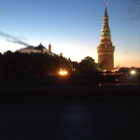 Photo taken at Фракция ЛДПР by Ирина Ж. on 7/11/2015