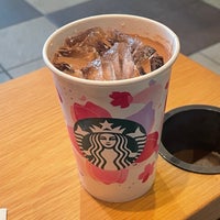 Photo taken at Starbucks by 整備 土. on 3/5/2023