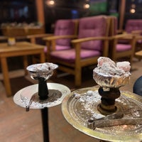 Photo taken at Ortaköy Cafe by Mustafa♣♣♣ E. on 6/18/2022