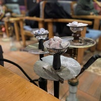 Photo taken at Ortaköy Cafe by Mustafa♣♣♣ E. on 3/10/2022
