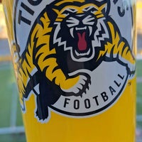 Photo taken at Tim Hortons Field by Paul S. on 8/12/2022