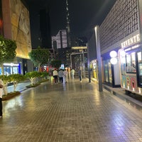 Photo prise au City Walk par Abdulaziz .. le5/12/2024