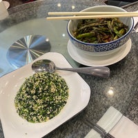 Review Top Shanghai Cuisine Restaurant 上海一只鼎