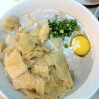 Wai Ying Fastfood (嶸嶸小食館) - Restaurante Chinês em Tondo