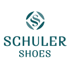 Photo taken at Schuler Shoes: Saint Cloud by Mike S. on 5/13/2014