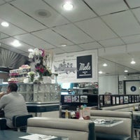 Mel S Drive In Diner In Sherman Oaks Mel S Drive In Diner In Sherman Oaks