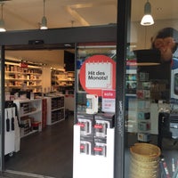 Bodum Shop Zurich Kreis 1 2 tips from 98 visitors