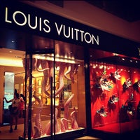 Louis Vuitton South Coast Plaza Map Louis Vuitton - South Coast Metro - 3333 Bristol St Ste 129