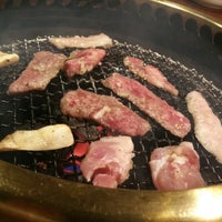 闇市肉酒場 川崎店 川崎区 川崎市 神奈川県 闇市肉酒場 川崎店 川崎区 川崎市 神奈川県