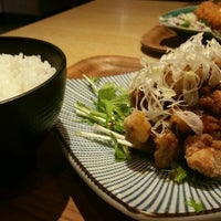 港町食堂ちゃぶまる 大鳥居店 Artik Kapali 大田区 羽田 東京都