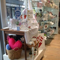Francfranc 高松店 丸亀町2 13 Francfranc 高松店 丸亀町2 13