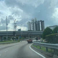 Photo taken at Johor Bahru by Syahid Z. on 5/10/2024